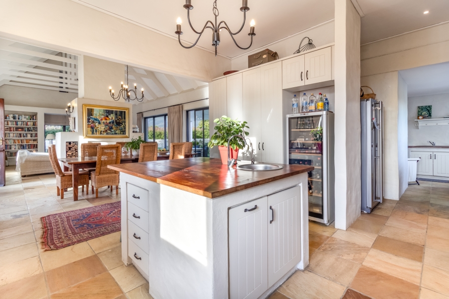 3 Bedroom Property for Sale in Diemersfontein Wine and Country Estate Western Cape